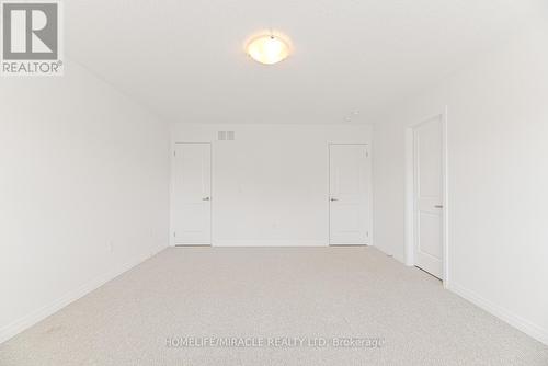 4047 Maitland Street, Lincoln, ON - Indoor Photo Showing Other Room