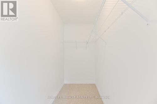 4047 Maitland Street, Lincoln, ON - Indoor