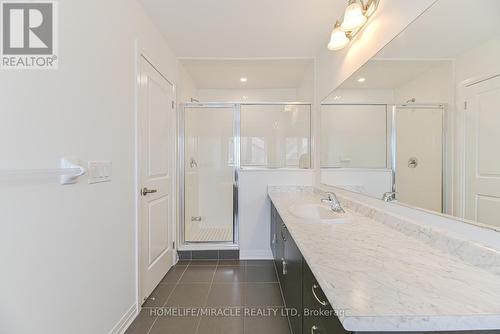 4047 Maitland Street, Lincoln, ON - Indoor Photo Showing Bathroom