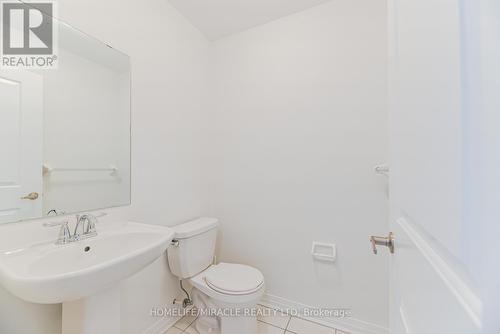 4047 Maitland Street, Lincoln, ON - Indoor Photo Showing Bathroom
