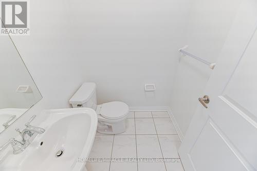 4047 Maitland Street, Lincoln, ON - Indoor Photo Showing Bathroom