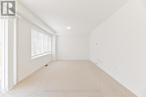 4047 Maitland Street, Lincoln, ON - Indoor Photo Showing Other Room