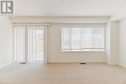 4047 Maitland Street, Lincoln, ON - Indoor Photo Showing Other Room