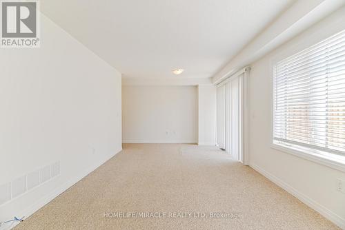 4047 Maitland Street, Lincoln, ON - Indoor Photo Showing Other Room