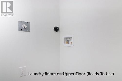 4047 Maitland Street, Lincoln, ON - Other