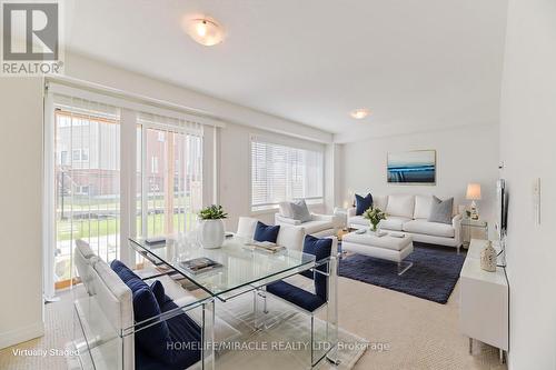 4047 Maitland Street, Lincoln, ON - Indoor