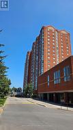 1503 - 2466 EGLINTON AVENUE E  Toronto, ON M1K 5J8