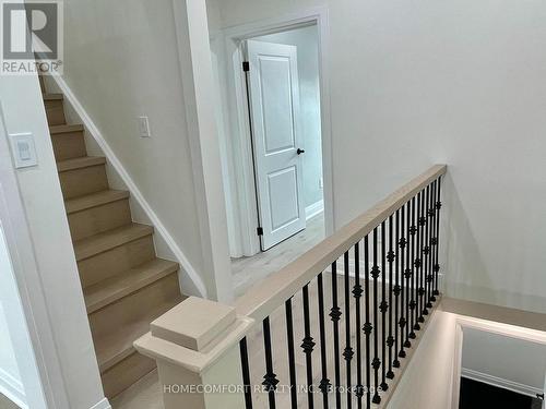 Upper - 20 St Clair Gardens, Toronto, ON - Indoor Photo Showing Other Room