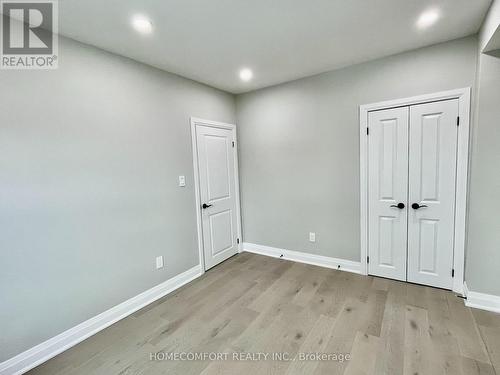 Upper - 20 St Clair Gardens, Toronto, ON - Indoor Photo Showing Other Room