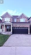 34 BOTTOMWOOD STREET  Brampton, ON L6S 0B3
