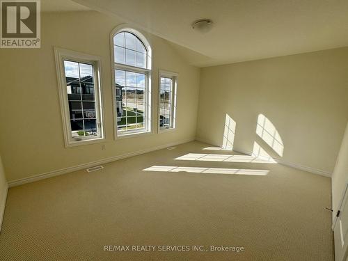 4 Gilham Way, Brant, ON - Indoor Photo Showing Other Room