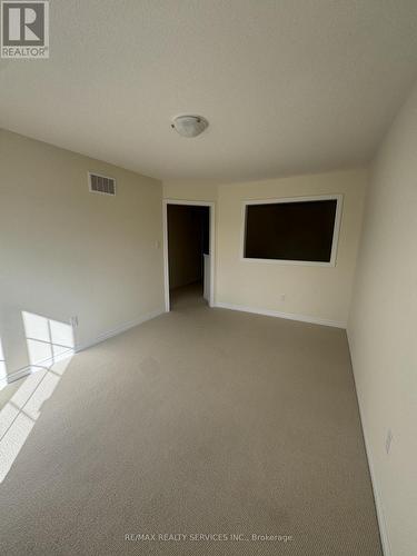 4 Gilham Way, Brant, ON - Indoor Photo Showing Other Room