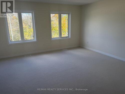 4 Gilham Way, Brant, ON - Indoor Photo Showing Other Room