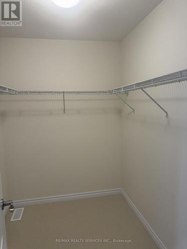 4 Gilham Way, Brant, ON - Indoor With Storage