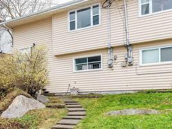 34A Idlewylde Road  Armdale, NS B3N 1B9