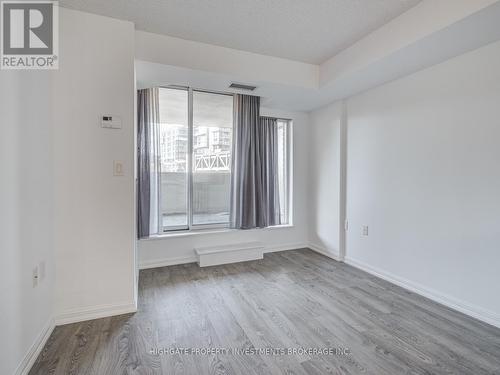 216 - 125 Western Battery Road, Toronto, ON - Indoor Photo Showing Other Room