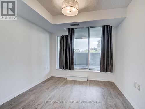 216 - 125 Western Battery Road, Toronto, ON - Indoor Photo Showing Other Room