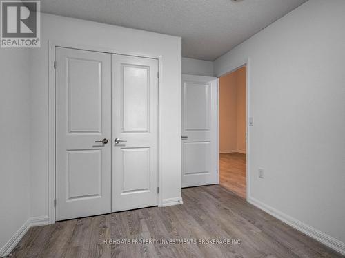 216 - 125 Western Battery Road, Toronto, ON - Indoor Photo Showing Other Room