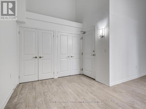 216 - 125 Western Battery Road, Toronto, ON - Indoor Photo Showing Other Room