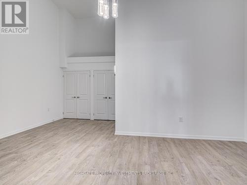 216 - 125 Western Battery Road, Toronto, ON - Indoor Photo Showing Other Room