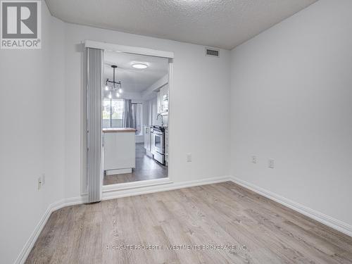 216 - 125 Western Battery Road, Toronto, ON - Indoor Photo Showing Other Room