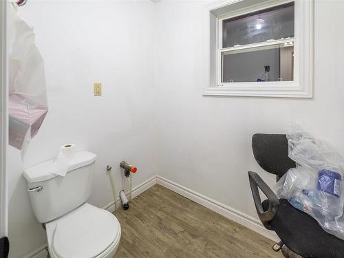 253 Lingan Road, Sydney, NS 