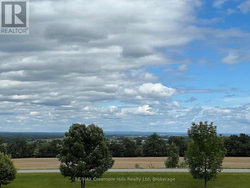2332 Centre Line, Clearview, ON - Outdoor With View