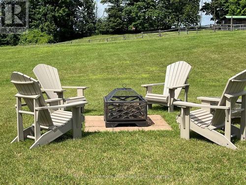 2332 Centre Line, Clearview, ON - Outdoor