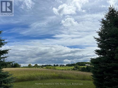 2332 Centre Line, Clearview, ON - Outdoor With View