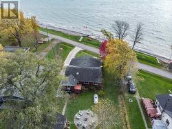 577 EDGEWATER PLACE  Haldimand, ON N1A 2W8