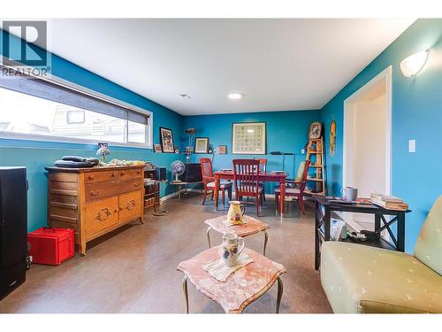 735 Belgo Road, Kelowna, BC - Indoor Photo Showing Other Room