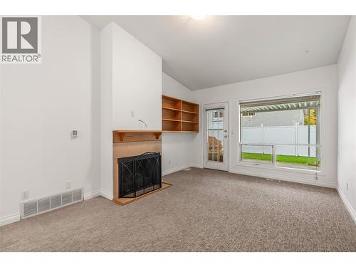 3502 24 Avenue Unit# 3, Vernon, BC - Indoor Photo Showing Other Room