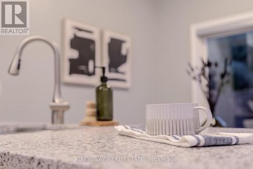 3475 Bala Drive, Mississauga, ON - 