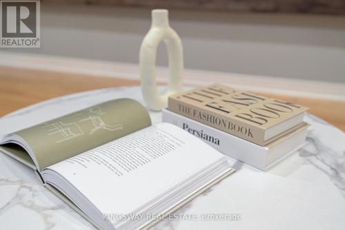 3475 Bala Drive, Mississauga, ON - 