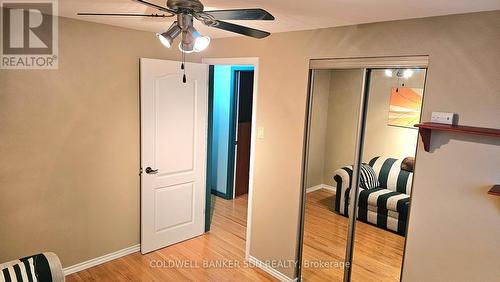 23 Brookdale Crescent, Brampton, ON - Indoor