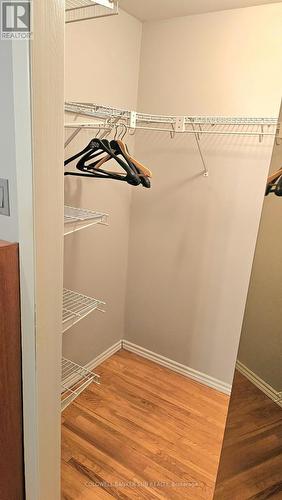 23 Brookdale Crescent, Brampton, ON - Indoor With Storage