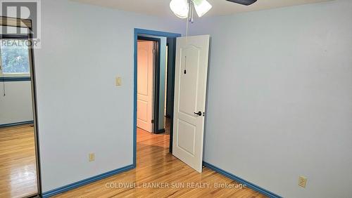 23 Brookdale Crescent, Brampton, ON - Indoor Photo Showing Other Room