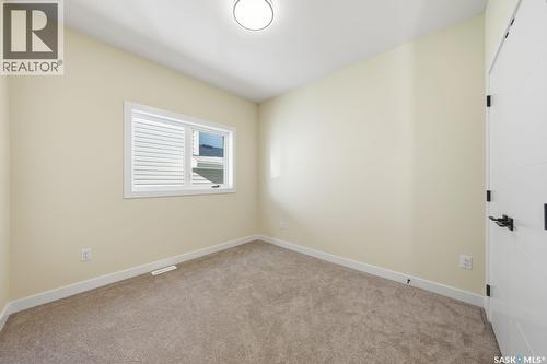 206 Sharma Lane, Saskatoon, SK - Indoor Photo Showing Other Room