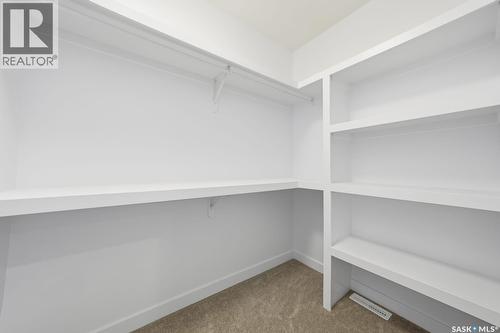 206 Sharma Lane, Saskatoon, SK - Indoor With Storage
