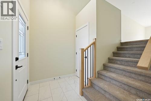 206 Sharma Lane, Saskatoon, SK - Indoor Photo Showing Other Room
