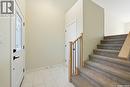 206 Sharma Lane, Saskatoon, SK  - Indoor Photo Showing Other Room 