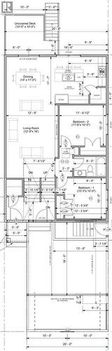 206 Sharma Lane, Saskatoon, SK - Other