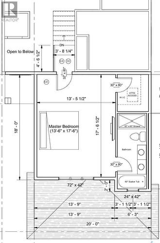 206 Sharma Lane, Saskatoon, SK - Other