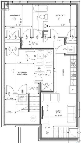 206 Sharma Lane, Saskatoon, SK - Other