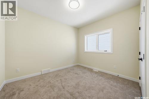 206 Sharma Lane, Saskatoon, SK - Indoor Photo Showing Other Room