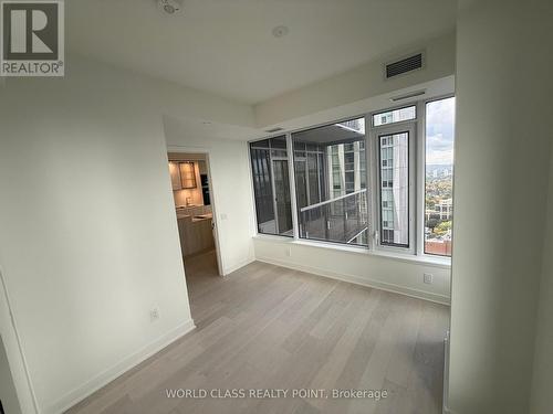 3407 - 11 Yorkville Avenue, Toronto, ON - Indoor Photo Showing Other Room