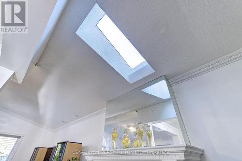 56 Snowball Crescent, Toronto, ON - Indoor Photo Showing Other Room