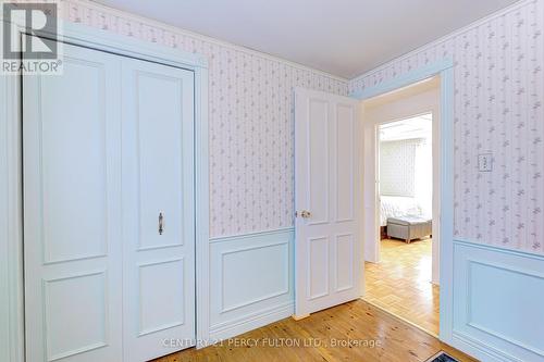 56 Snowball Crescent, Toronto, ON - Indoor Photo Showing Other Room
