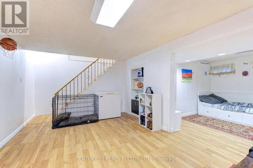 56 Snowball Crescent, Toronto, ON - Indoor Photo Showing Other Room