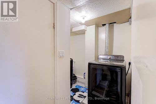 56 Snowball Crescent, Toronto, ON - Indoor